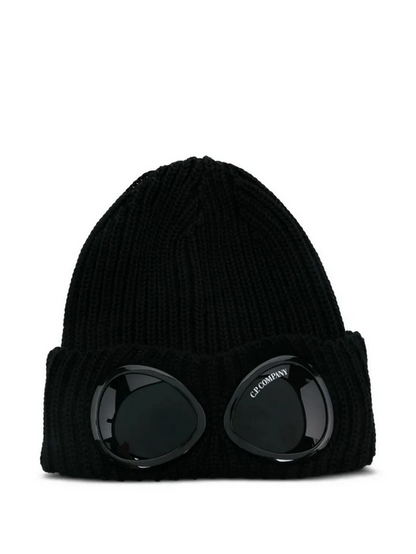 ANURA - CP BEANIE
