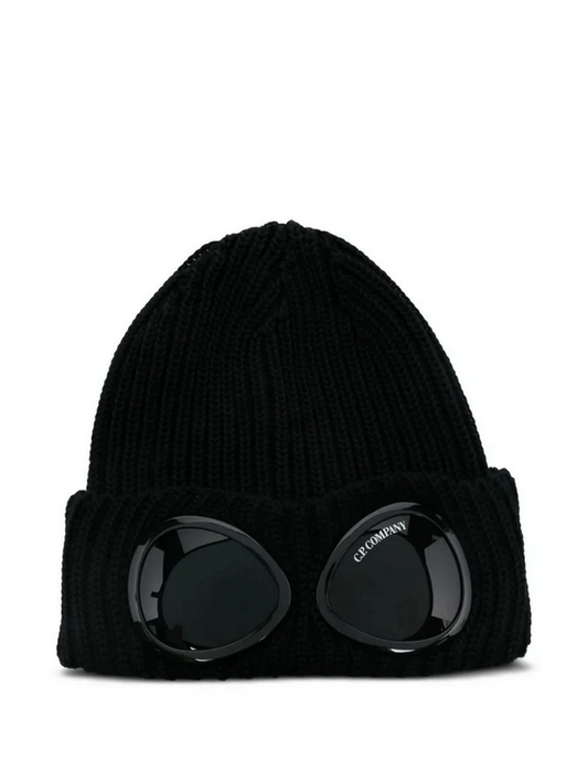 ANURA - CP BEANIE