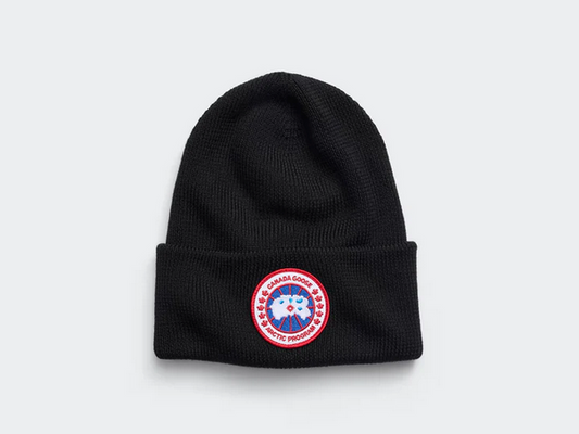 ANURA - CG BEANIE