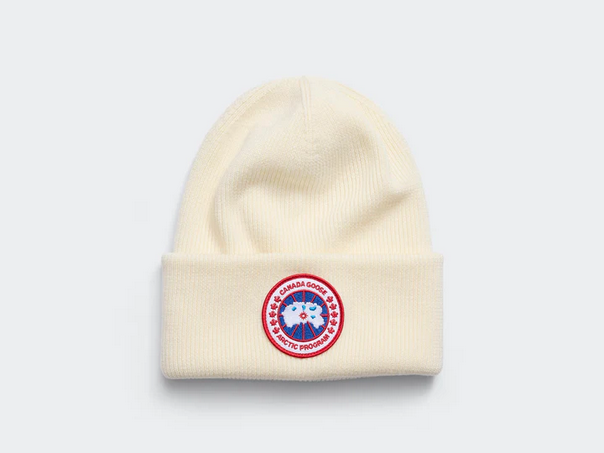 ANURA - CG BEANIE