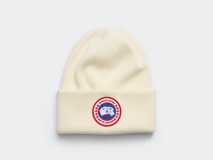 ANURA - CG BEANIE