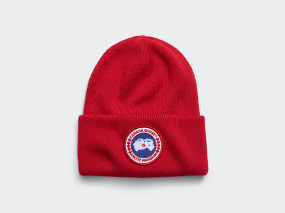 ANURA - CG BEANIE