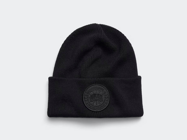 ANURA - CG BEANIE