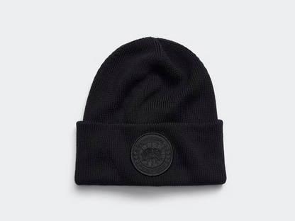 ANURA - CG BEANIE