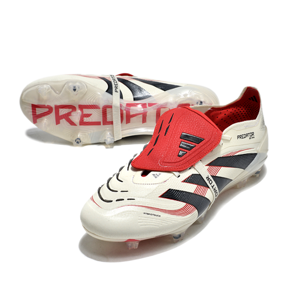 P - FUSSBALLSCHUHE