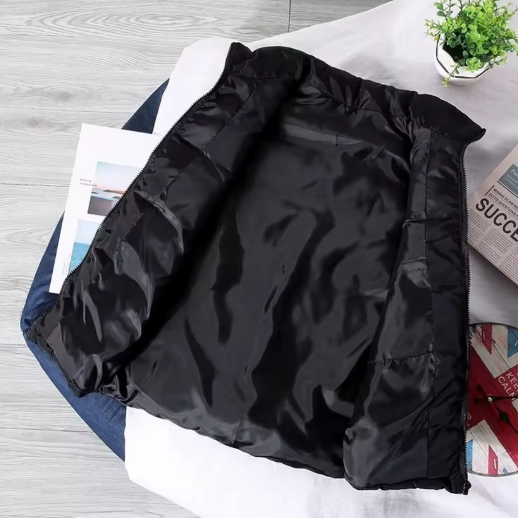 ANURA - WINTER JACKET