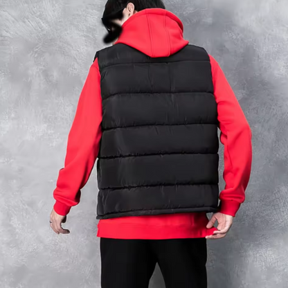 ANURA - WINTER JACKET