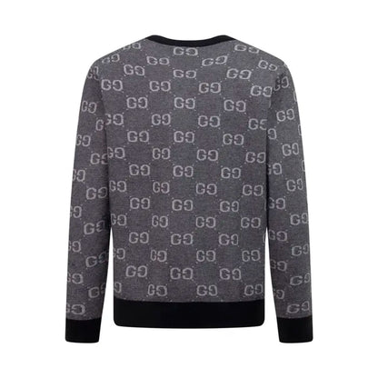 GG - SWEATER