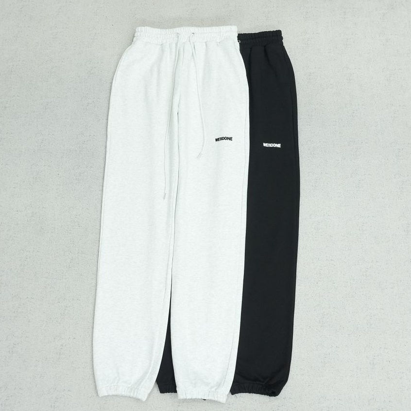 W - SWEATPANTS