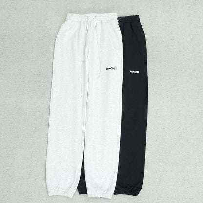 W - SWEATPANTS