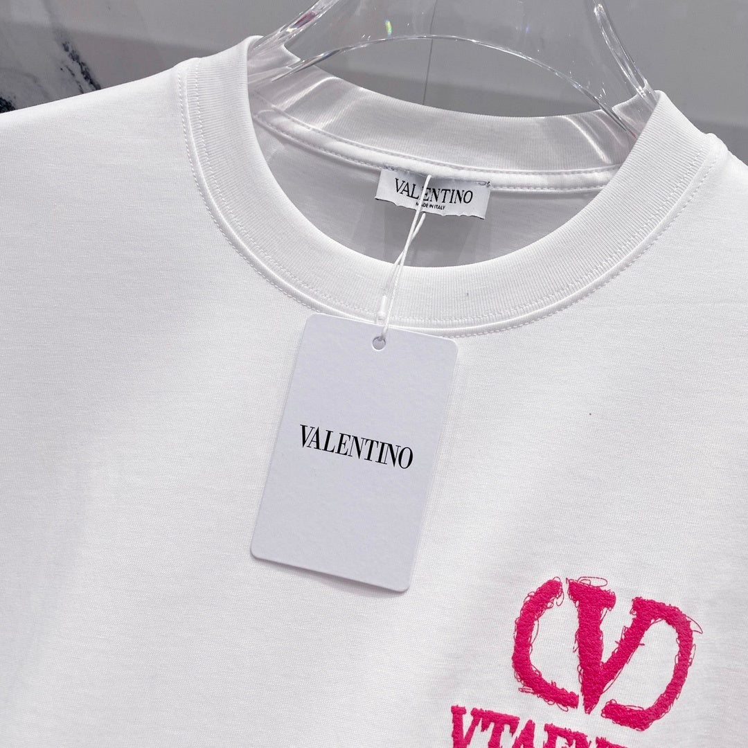 V - TSHIRT