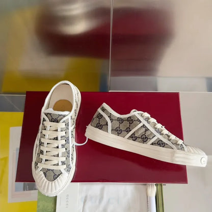GG - SNEAKERS