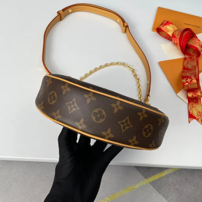 LOUIS V - TASCHE