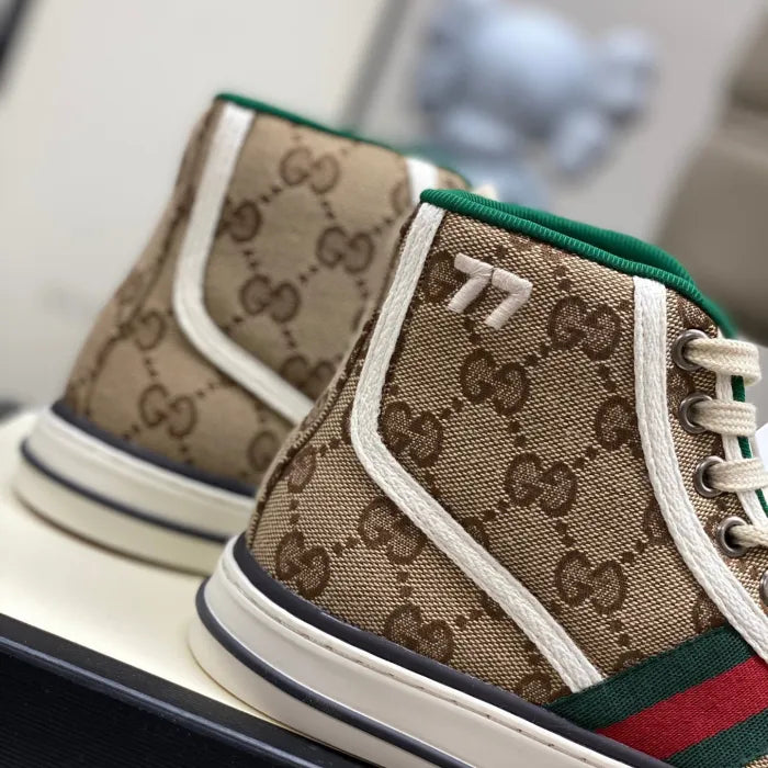 GG - SNEAKERS