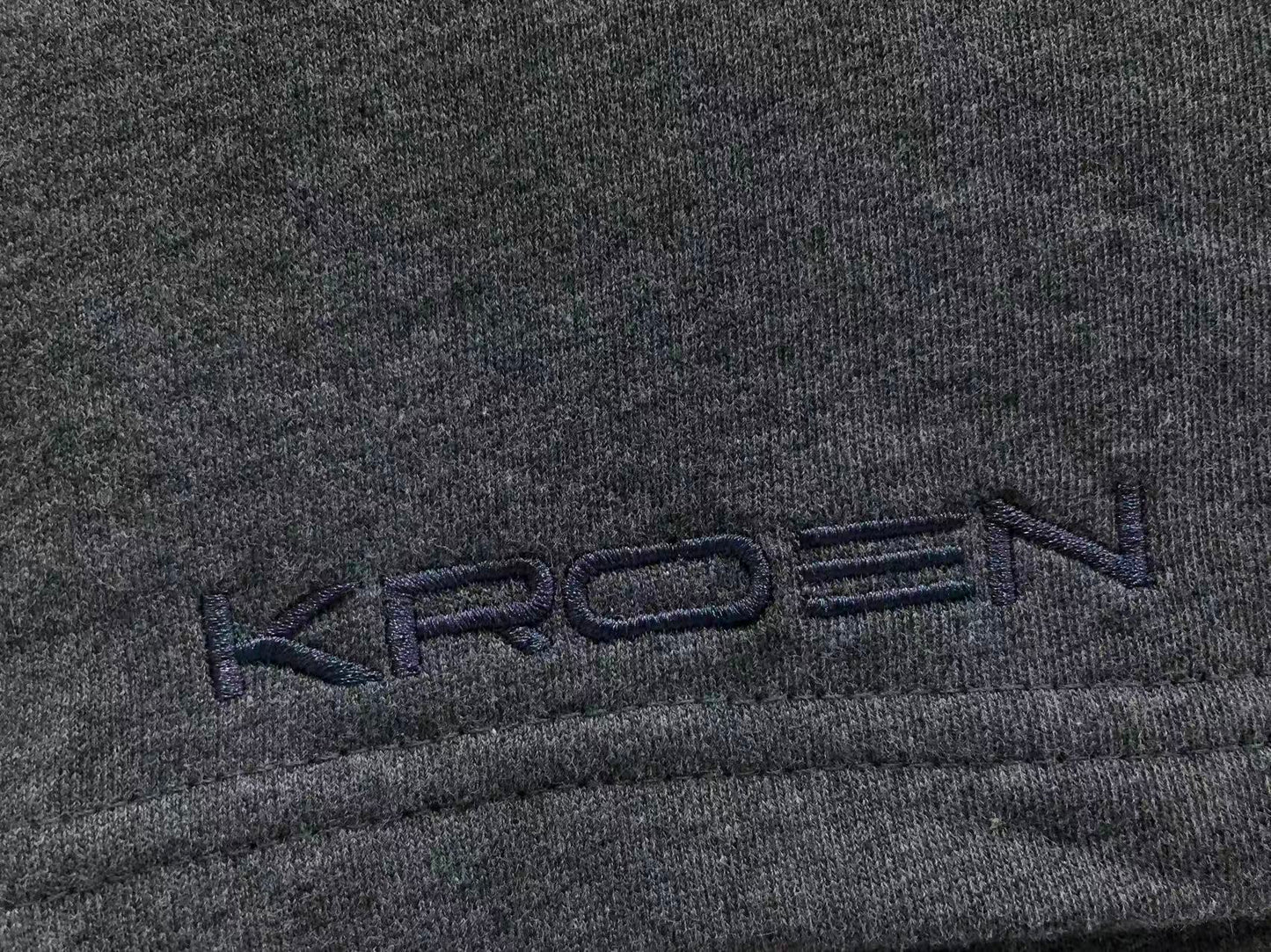 K - SHORTS