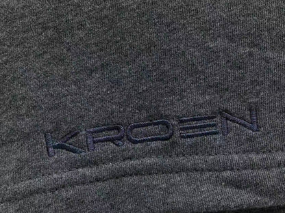 K - SHORTS