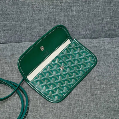 G - SAINT LOUIS TASCHE