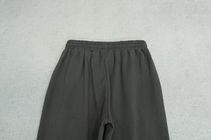 G - SWEATPANTS