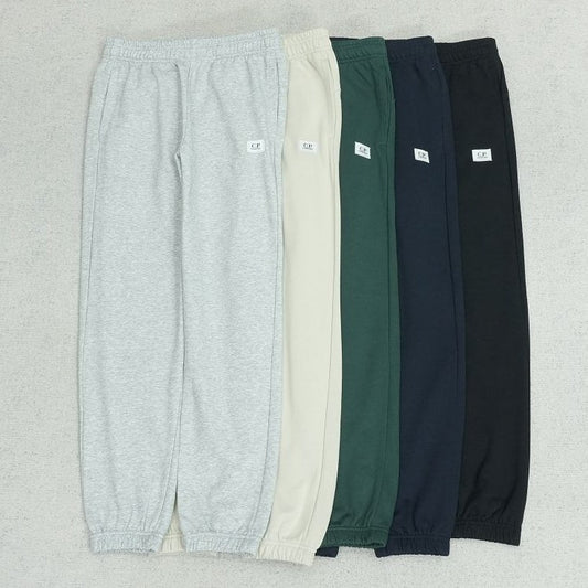 C - SWEATPANTS