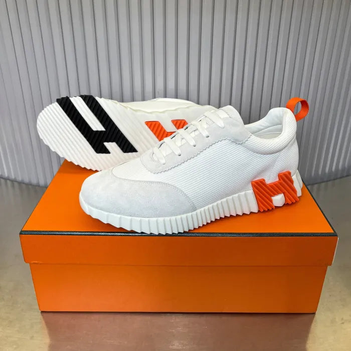 H - SNEAKERS