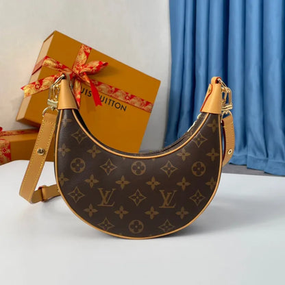 LOUIS V - TASCHE