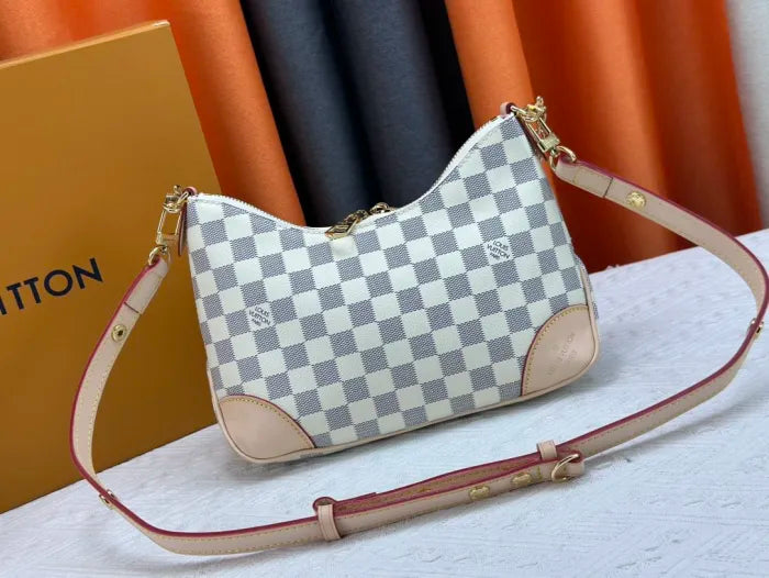 LOUIS V - TASCHE