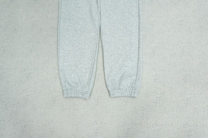 C - SWEATPANTS