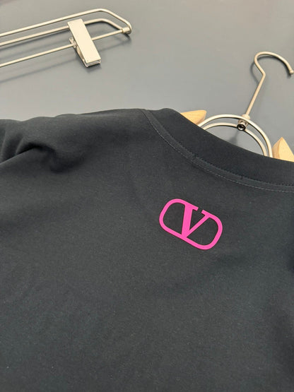 V - TSHIRT
