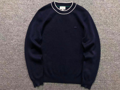 L - SWEATER