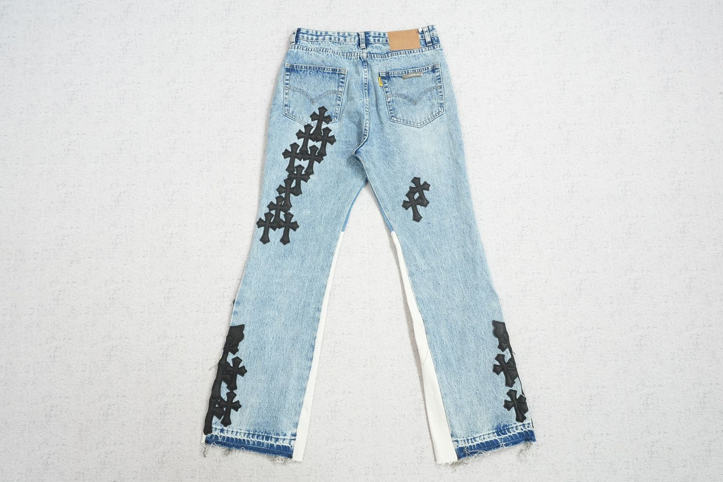 G - JEANS