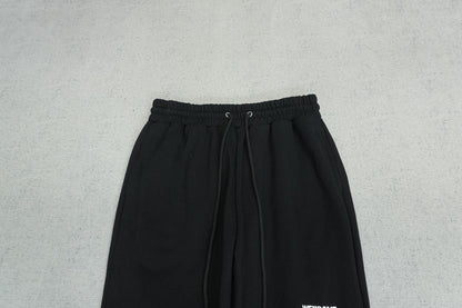 W - SWEATPANTS