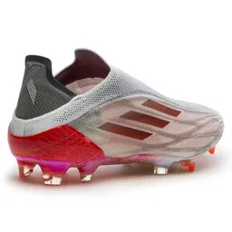 X - FUSSBALLSCHUHE