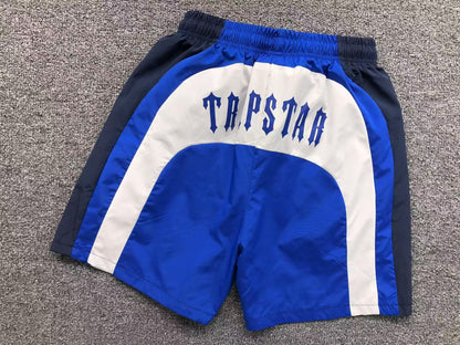 T - SHORTS