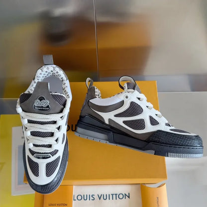 LOUIS V - SNEAKERS