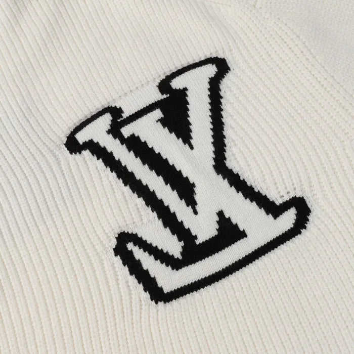 LOUIS V - SWEATER