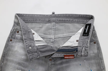 D - JEANS