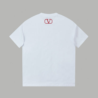 V - TSHIRT
