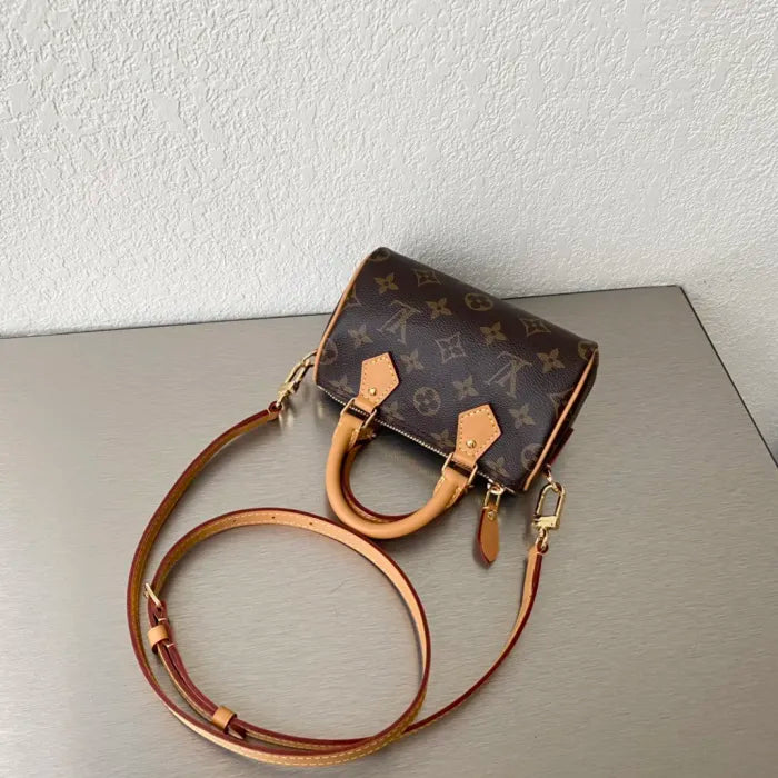 LOUIS V - TASCHE