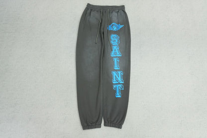 S - SWEATPANTS