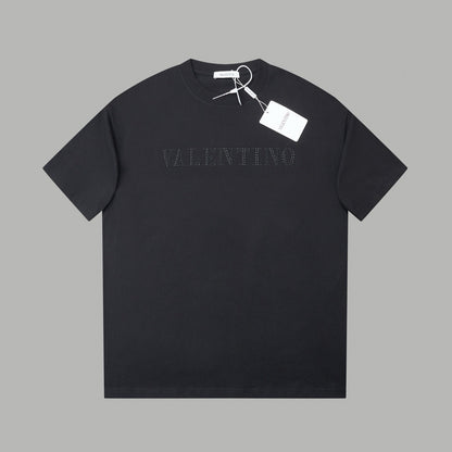 V - TSHIRT