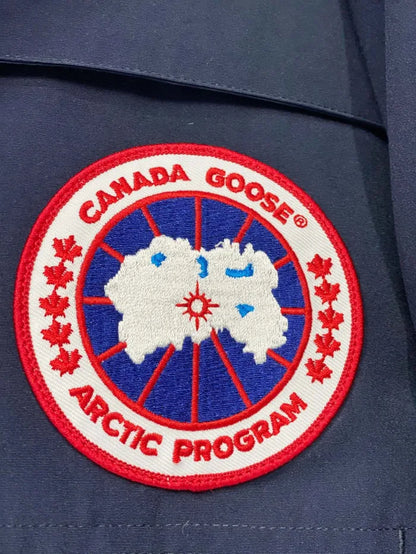CG - PUFFER