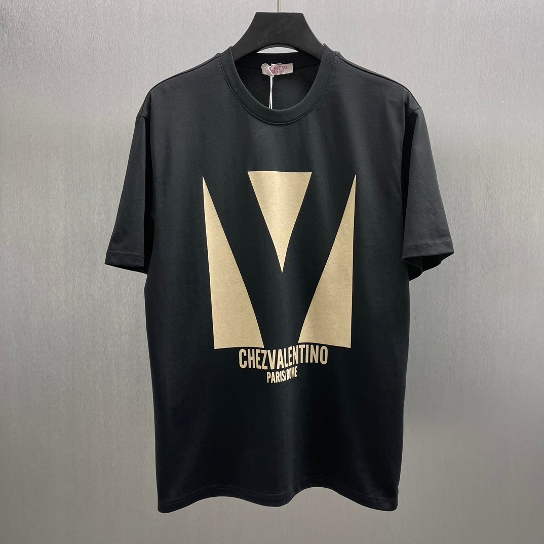 V - TSHIRT