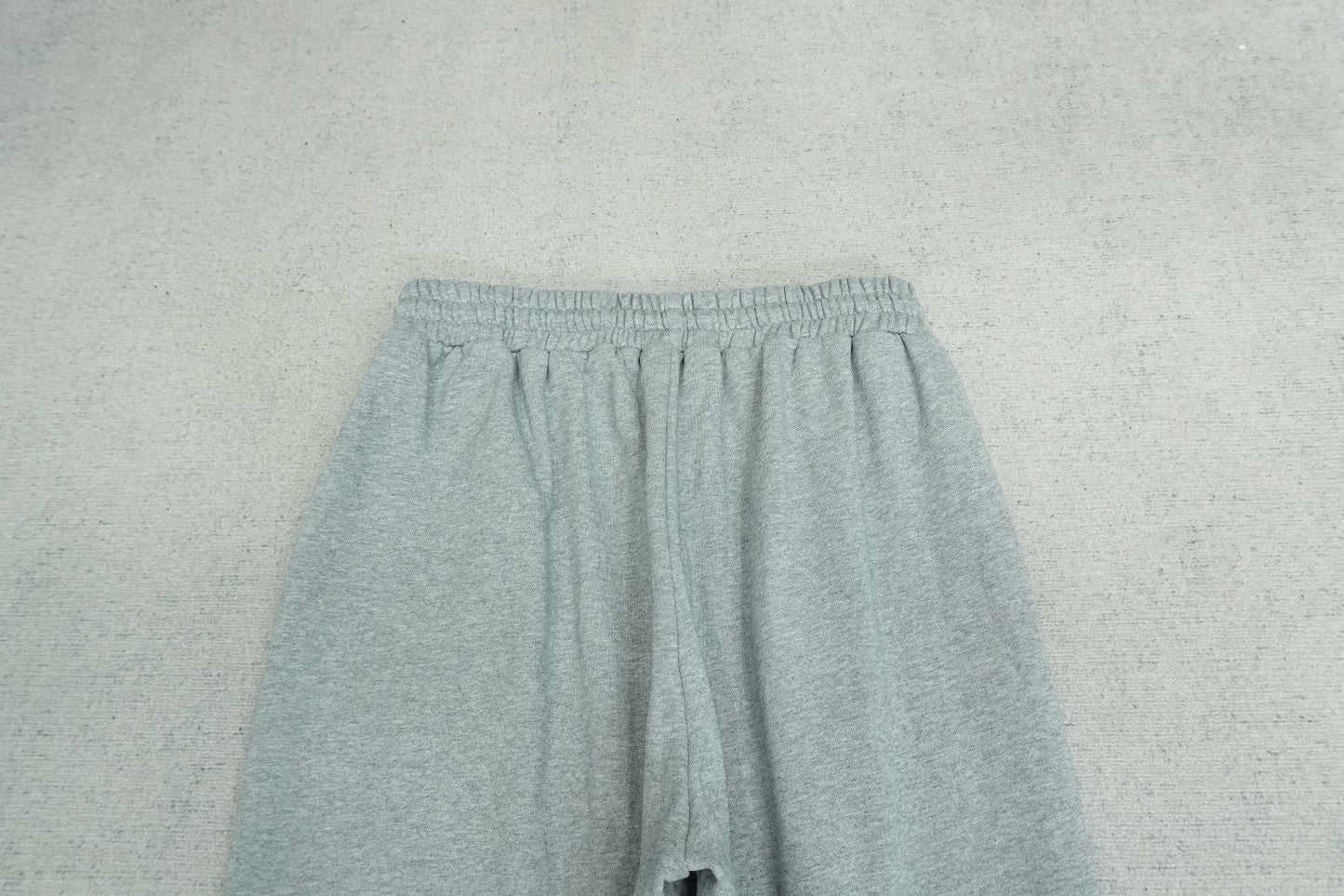 G - SWEATPANTS