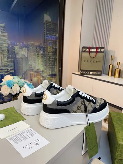 GG - SNEAKERS