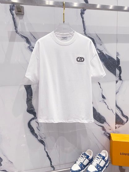 V - TSHIRT