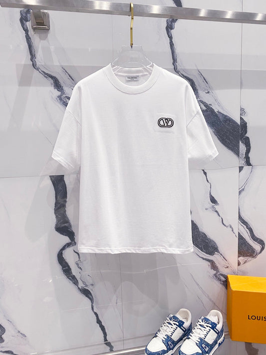V - TSHIRT