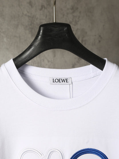 L - TSHIRT
