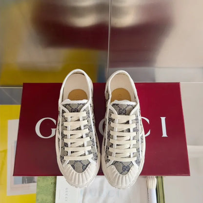 GG - SNEAKERS