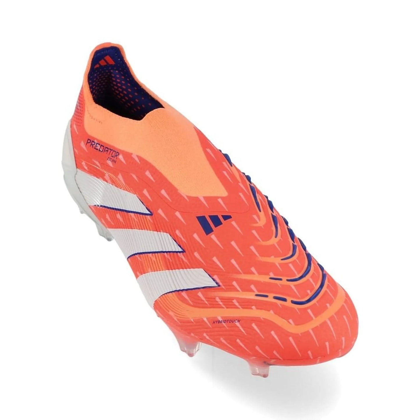 P - FUSSBALLSCHUHE