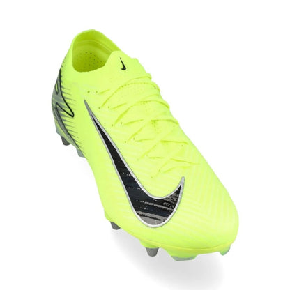 M - FUSSBALLSCHUHE